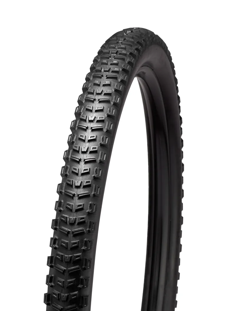 Specialized Purgatory GRID 2Bliss Ready Mountain Bike Tyre Black