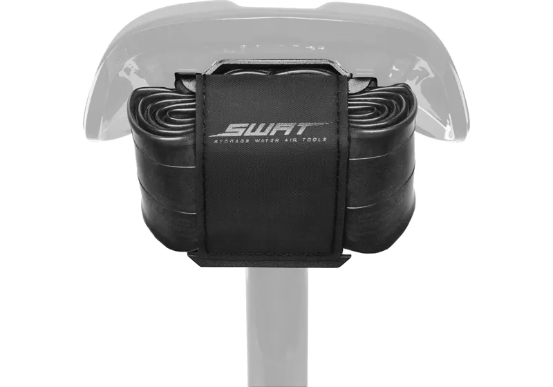 Specialized Mountain Bandit Inner Tube Holder