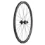 Specialized Roval Alpinist CLX Rear HG Wheel in Black