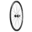 Specialized Roval Alpinist CLX Rear HG Wheel in White