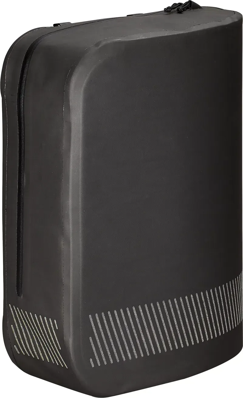 Specialized Tailwind Left Side Pannier in Black