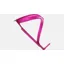Specialized Supacaz Ano Fly Cage in Pink