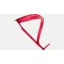 Specialized Supacaz Ano Fly Cage in Red