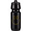Specialized Big Mouth Hero Fade 24oz Bottle In Mayhem Smiley 