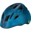 Specialized Mio MIPS Childs Helmet in Blue