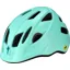 Specialized Mio MIPS Childs Helmet in Green