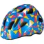 Specialized Mio MIPS Childs Helmet in Blue