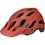 Specialized Ambush Comp Helmet w/ANGI in Red