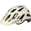 Specialized Ambush Comp Helmet w/ANGI in White