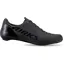 Specialized S-Works 7 Lace Road Shoes in Black