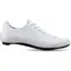 Specialized S-Works 7 Lace Road Shoes in White
