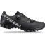 Specialized Recon 2.0 SPD Mountain Bike Shoes in Black