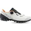 Specialized Recon 2.0 Mountain Bike Shoes in Grey