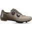 Specialized S-Works Recon Mountain Bike Shoes in Brown