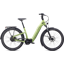 Specialized Turbo Como 4.0 IGH eBike in Limestone/Black Reflective