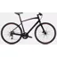 Specialized Sirrus 3.0 Hybrid Bike in Black