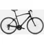 Specialized Sirrus 1.0 Hybrid Bike in Black