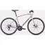 Specialized Sirrus 3.0 Hybrid Bike in Beige