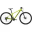 Specialied Rockhopper 29-inch Hardtail MTB in Olive Green/Black