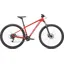 Specialied Rockhopper 29-inch Hardtail MTB in Red/White