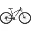 Specialied Rockhopper 29-inch Hardtail MTB in Black/White