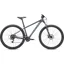 Specialied Rockhopper 29-inch Hardtail MTB in Cast Blue/Ice Blue