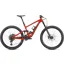 Specialized Enduro Comp Mountain Bike in Red