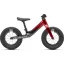 Specialized Hotwalk Kid's Bike in Red/Carbon/White/Gold