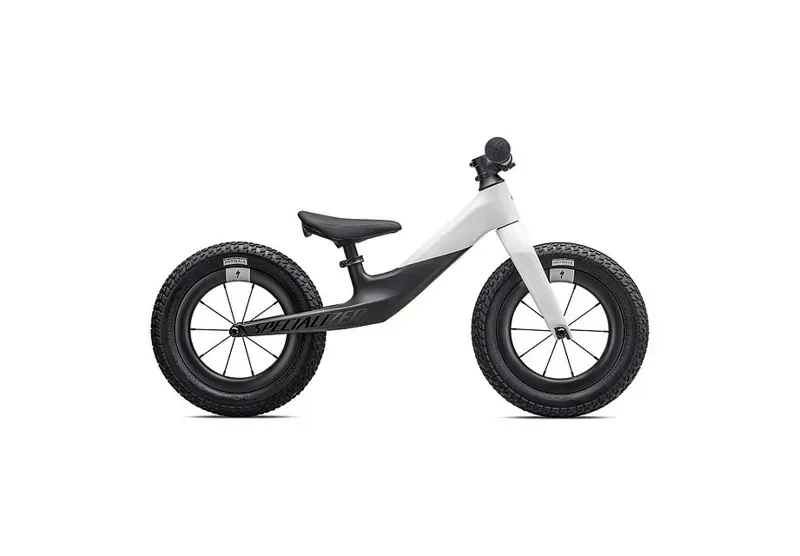 Specialized Hotwalk Carbon 12-inch in Abalone/Black-3