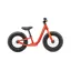 Specialized Hotwalk Kid's Bike in Fiery Red/Morning Mist