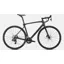 Specialized Roubaix Comp Carbon Road Bike in Black