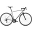 Specialized Allez Sport Road Bike in Grey
