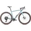 Specialized Diverge Expert Carbon Gravel Bike in Arctic Blue