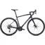 Specialized Diverge Elite E5 Gravel Bike in Grey