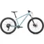 Specialized Fuse Hardtail Mountain Bike in Blue