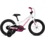 Specialized Riprock Coaster 16 Kid's Bike in White