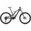 Specialized Turbo Levo SL Comp Carbon Electric Bike in Purple