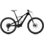 Specialized Turbo Levo SL Comp Carbon Electric Bike in Black