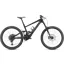 Specialized Turbo Kenevo SL Comp Electric Mountain Bike in Black