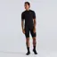 2022 Specialized RBX Sport Mens Short Sleeve Jersey in Black