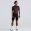2022 Specialized RBX Sport Mens Short Sleeve Jersey in Cast Umber