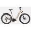 Specialized Turbo Como 3.0 Electric Bike in Beige