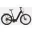 Specialized Turbo Como 3.0 Electric Bike in Black