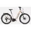 Specialized Turbo Como 5.0 Electric Bike in Beige
