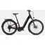 Specialized Turbo Como 5.0 Electric Bike in Black