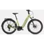 Specialized Turbo Como 5.0 Electric Bike in Green