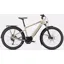 Specialized Turbo Vado 3.0 Electric Bike in Beige