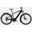 Specialized Turbo Vado 3.0 Electric Bike in Black