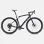 Specialized Diverge STR Expert Gravel Bike in Black/Diamond