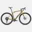 Specialized Diverge STR Expert Gravel Bike in Harvest Gold/Gold Ghost